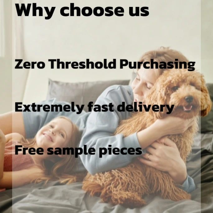 3-in-1 Veterinary Combo Test Kit for Cats & Dogs – Ehrlichia, Anaplasma & Heartworm Detection
